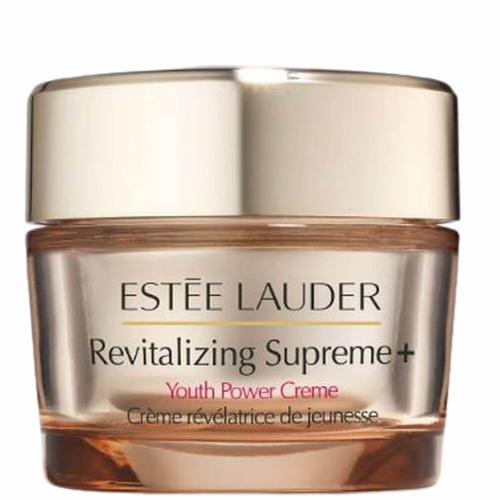 Estee Lauder Revitalizing Supreme + Youth Power Creme Mini Size 15ml
